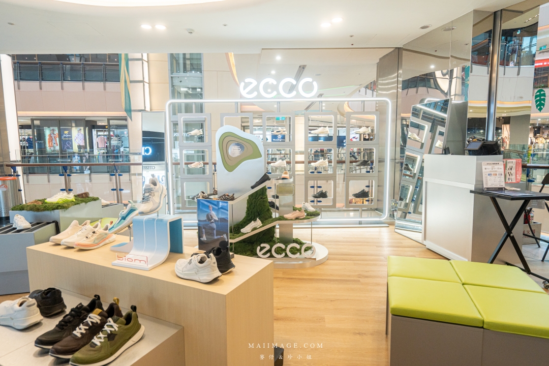 【桃園購物推薦】大江購物中心Metrowalk～2025母親節全攻略！大江國際購物中心春夏限定裝置藝術、美食好拍又好吃，讓媽咪嗨翻天！中壢親子一日遊路線，＋全年免費停車，大江才是真正的桃園之光！