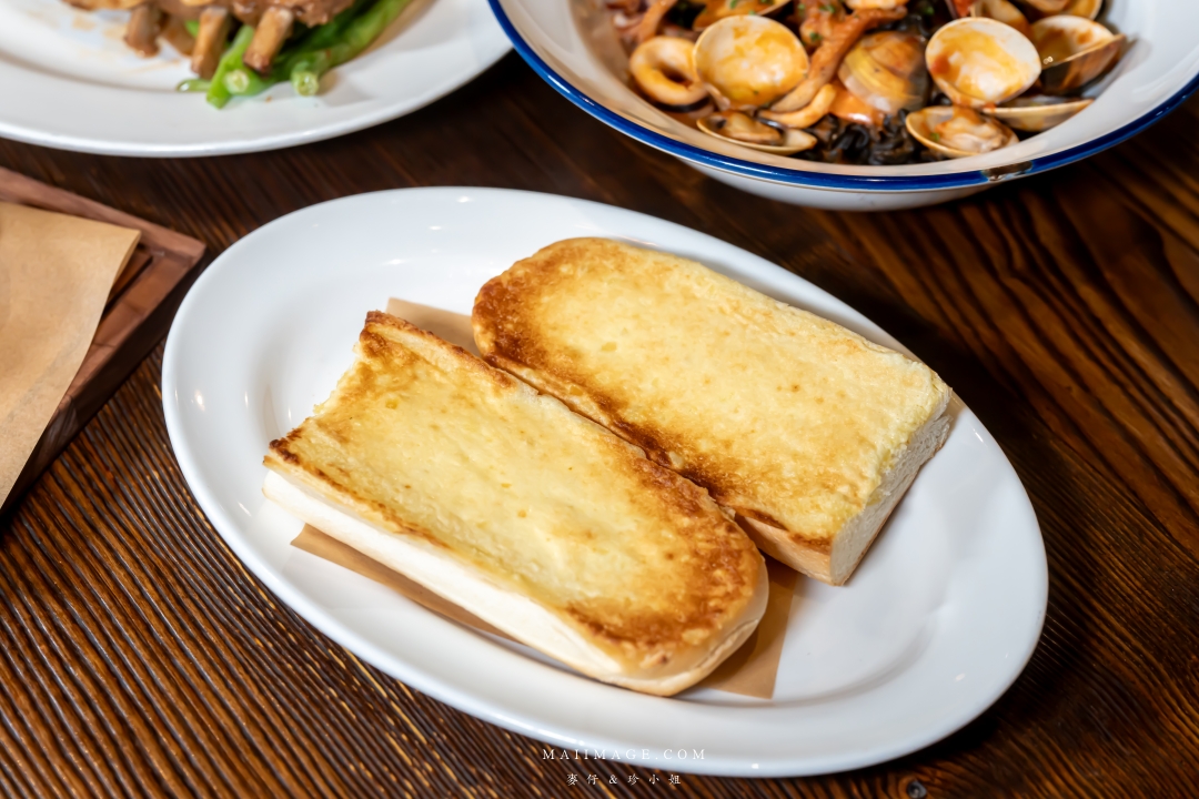【桃園美食】MOLINO中壢大江店～2025母親節套餐、大江購物中心必吃美食