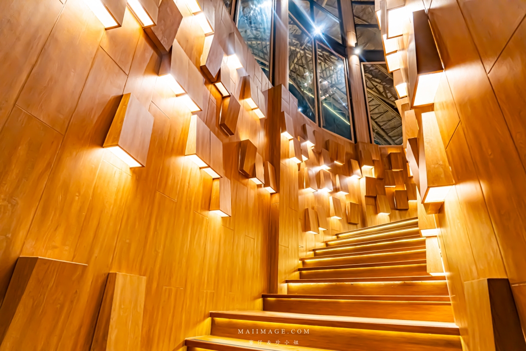【曼谷美食】BALADA Restaurant & Live Music～曼谷最新河景餐廳！拉瑪九世大橋下品嚐經典泰式料理還有駐唱歌手氣氛超Chill