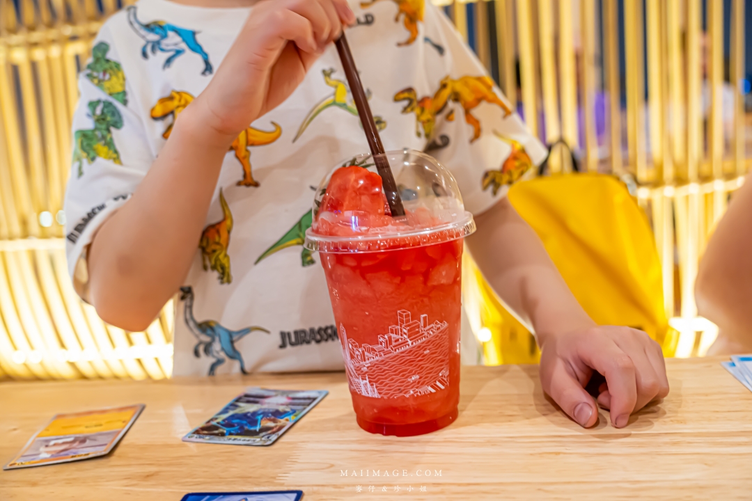 【曼谷美食】BALADA Restaurant & Live Music～曼谷最新河景餐廳！拉瑪九世大橋下品嚐經典泰式料理還有駐唱歌手氣氛超Chill