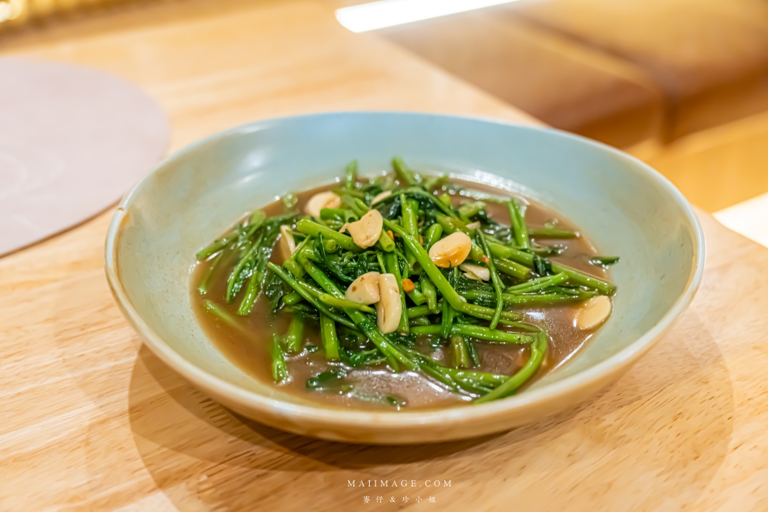 【曼谷美食】BALADA Restaurant & Live Music～曼谷最新河景餐廳！拉瑪九世大橋下品嚐經典泰式料理還有駐唱歌手氣氛超Chill