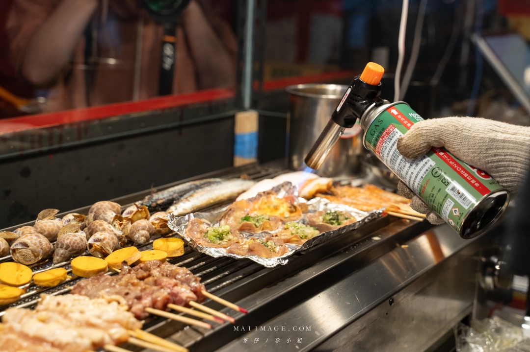 【景美美食】雞老闆桶仔雞景美店～景美夜市也有好吃爆汁桶仔雞，學生吃雞只要399壽星還能免費送！景美捷運站美食推薦