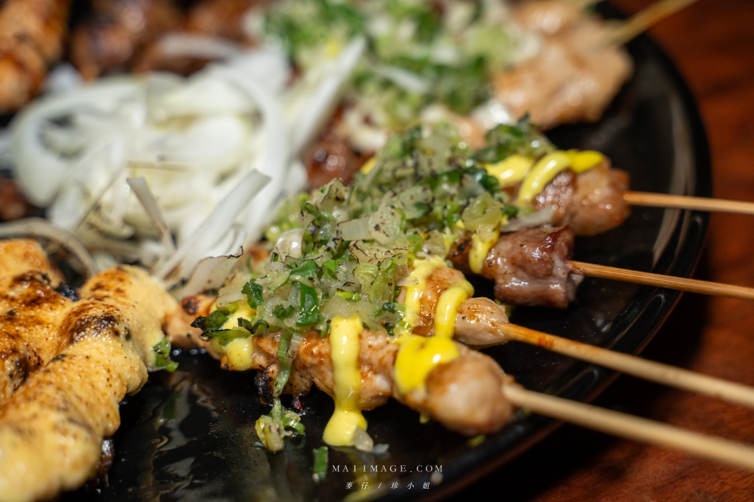【景美美食】雞老闆桶仔雞景美店～景美夜市也有好吃爆汁桶仔雞，學生吃雞只要399壽星還能免費送！景美捷運站美食推薦