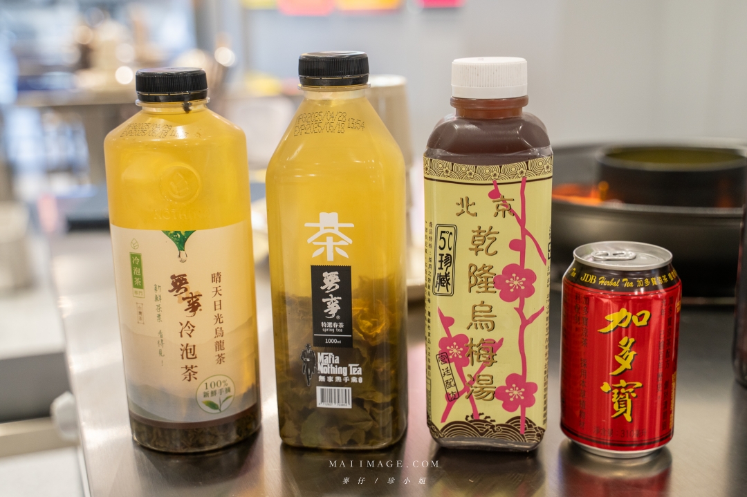 【台北美食】李鐵柱老火鍋 台北光復店～永和重慶老火鍋名店開來台北囉。國父紀念館站美食推薦