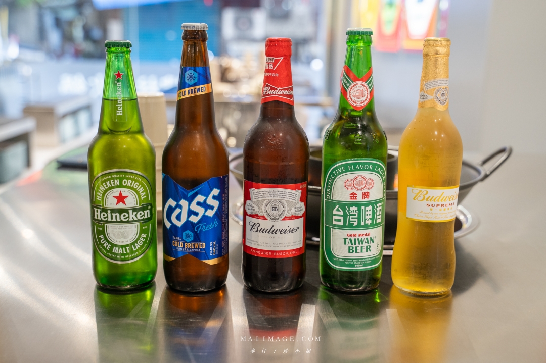 【台北美食】李鐵柱老火鍋 台北光復店～永和重慶老火鍋名店開來台北囉。國父紀念館站美食推薦