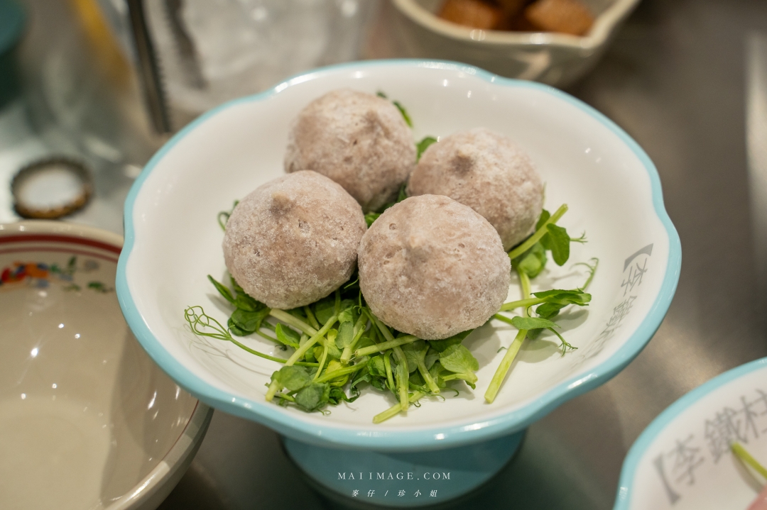 【台北美食】李鐵柱老火鍋 台北光復店～永和重慶老火鍋名店開來台北囉。國父紀念館站美食推薦