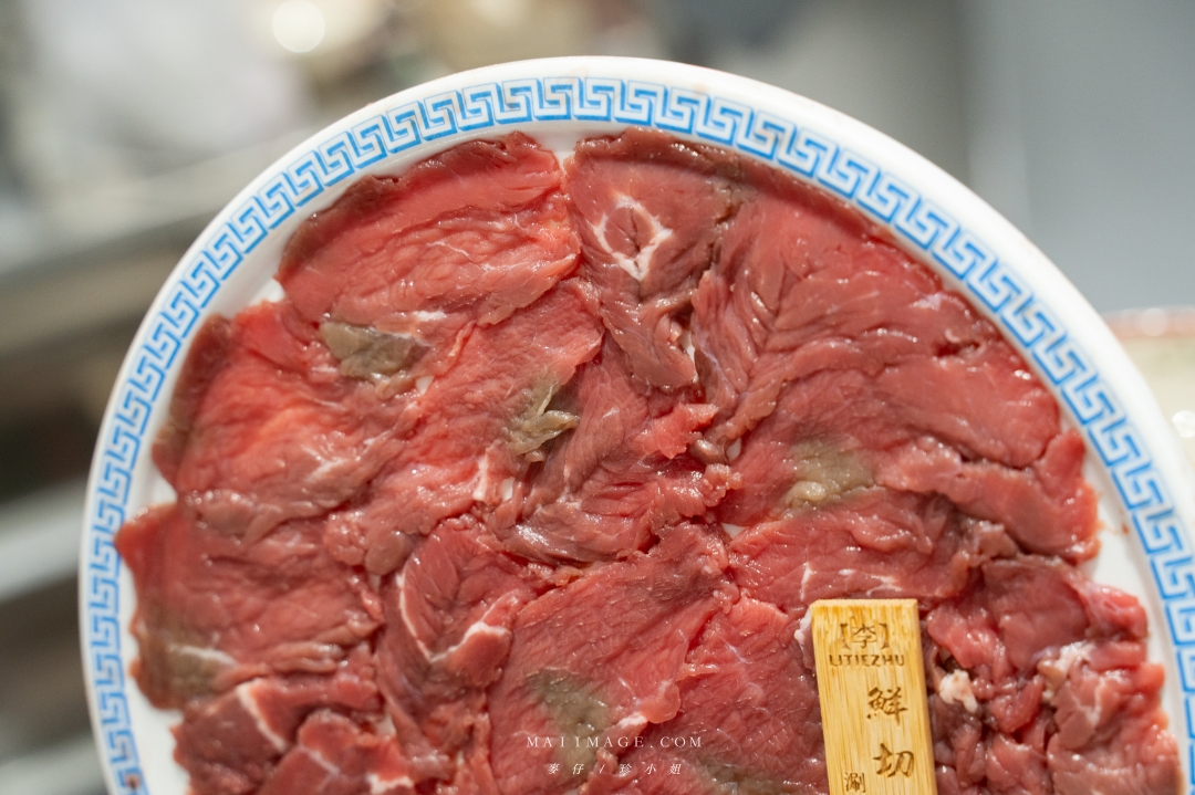 【台北美食】李鐵柱老火鍋 台北光復店～永和重慶老火鍋名店開來台北囉。國父紀念館站美食推薦