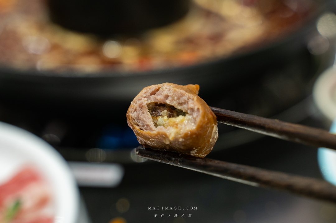 【台北美食】李鐵柱老火鍋 台北光復店～永和重慶老火鍋名店開來台北囉。國父紀念館站美食推薦
