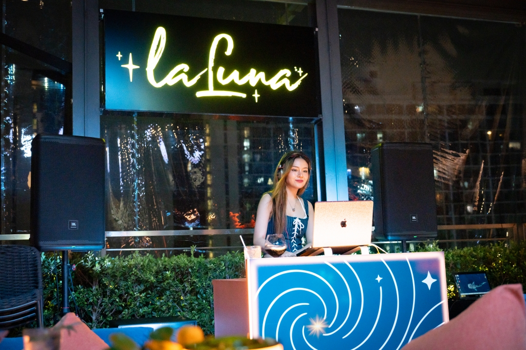 【曼谷住宿推薦】Lumen Bangkok Udomsuk Station～曼谷TBS Udomsuk站平價飯店推薦，距離BTS站只要30秒就能到。