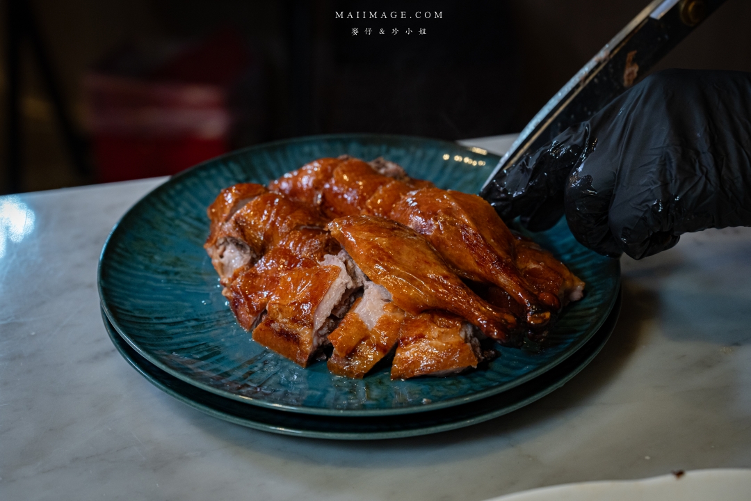 【台北美食】麟聚餐廳~如曦酒店必吃的頂級粵菜,不用傷荷包也能享受到米其林推薦的頂級料理,午間桌菜單桌只要15000,台北米其林餐廳推薦、小巨蛋捷運站美食 【台北美食】麟聚餐廳~如曦酒店必吃的頂級粵菜,不用傷荷包也能享受到米其林推薦的頂級料理,午間桌菜單桌只要15000,台北米其林餐廳推薦、小巨蛋捷運站美食