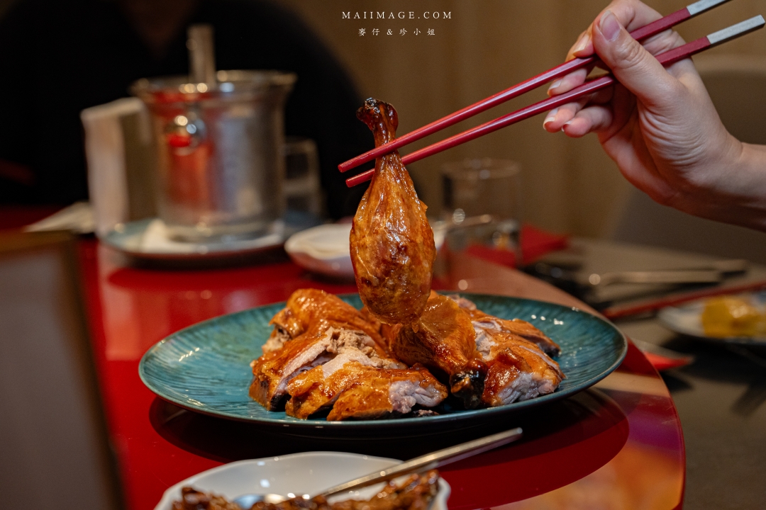 【台北美食】麟聚餐廳~如曦酒店必吃的頂級粵菜,不用傷荷包也能享受到米其林推薦的頂級料理,午間桌菜單桌只要15000,台北米其林餐廳推薦、小巨蛋捷運站美食 【台北美食】麟聚餐廳~如曦酒店必吃的頂級粵菜,不用傷荷包也能享受到米其林推薦的頂級料理,午間桌菜單桌只要15000,台北米其林餐廳推薦、小巨蛋捷運站美食