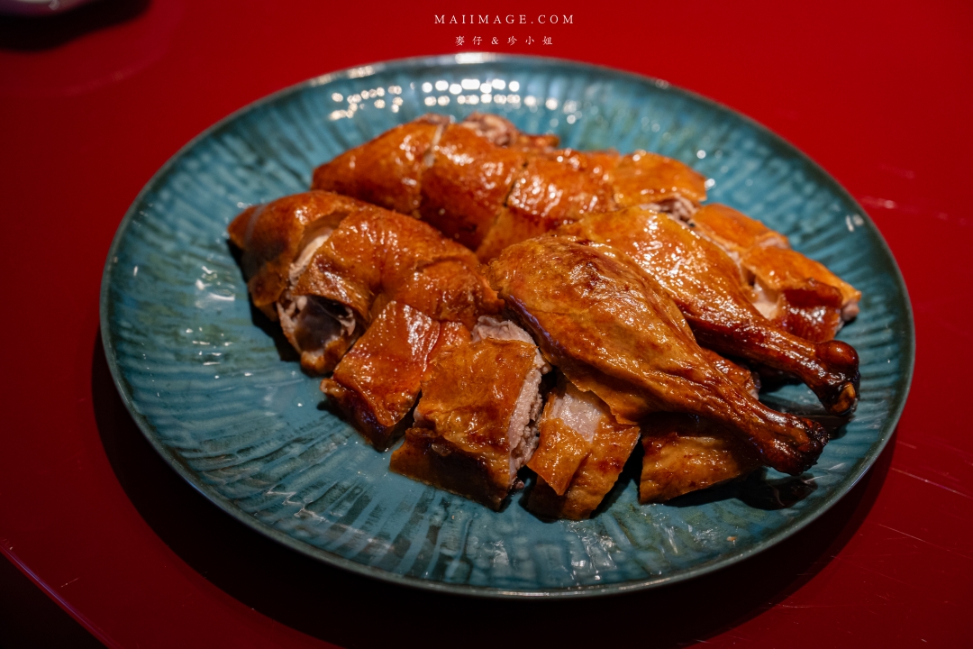 【台北美食】麟聚餐廳~如曦酒店必吃的頂級粵菜,不用傷荷包也能享受到米其林推薦的頂級料理,午間桌菜單桌只要15000,台北米其林餐廳推薦、小巨蛋捷運站美食 【台北美食】麟聚餐廳~如曦酒店必吃的頂級粵菜,不用傷荷包也能享受到米其林推薦的頂級料理,午間桌菜單桌只要15000,台北米其林餐廳推薦、小巨蛋捷運站美食