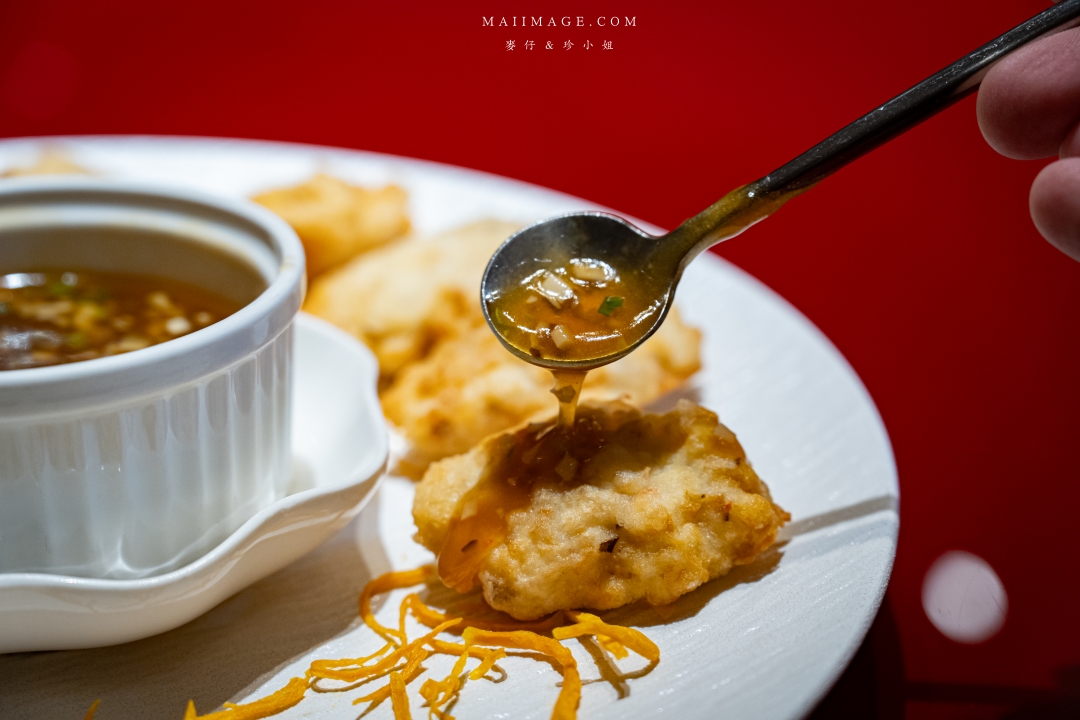 【台北美食】麟聚餐廳~如曦酒店必吃的頂級粵菜,不用傷荷包也能享受到米其林推薦的頂級料理,午間桌菜單桌只要15000,台北米其林餐廳推薦、小巨蛋捷運站美食 【台北美食】麟聚餐廳~如曦酒店必吃的頂級粵菜,不用傷荷包也能享受到米其林推薦的頂級料理,午間桌菜單桌只要15000,台北米其林餐廳推薦、小巨蛋捷運站美食