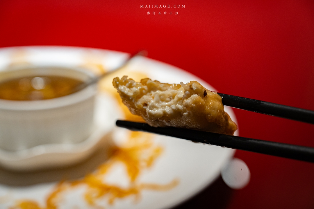 【台北美食】麟聚餐廳~如曦酒店必吃的頂級粵菜,不用傷荷包也能享受到米其林推薦的頂級料理,午間桌菜單桌只要15000,台北米其林餐廳推薦、小巨蛋捷運站美食 【台北美食】麟聚餐廳~如曦酒店必吃的頂級粵菜,不用傷荷包也能享受到米其林推薦的頂級料理,午間桌菜單桌只要15000,台北米其林餐廳推薦、小巨蛋捷運站美食
