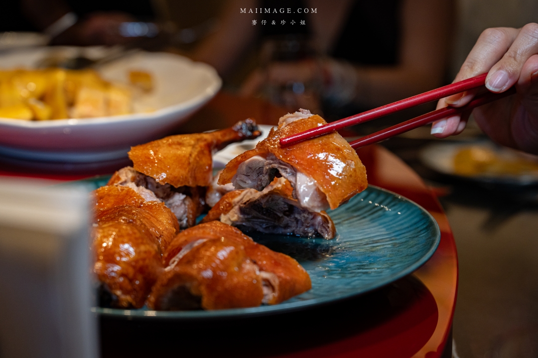 【台北美食】麟聚餐廳~如曦酒店必吃的頂級粵菜,不用傷荷包也能享受到米其林推薦的頂級料理,午間桌菜單桌只要15000,台北米其林餐廳推薦、小巨蛋捷運站美食 【台北美食】麟聚餐廳~如曦酒店必吃的頂級粵菜,不用傷荷包也能享受到米其林推薦的頂級料理,午間桌菜單桌只要15000,台北米其林餐廳推薦、小巨蛋捷運站美食