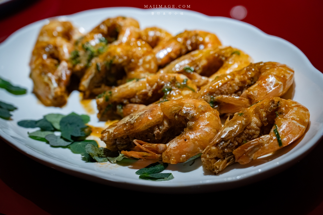 【台北美食】麟聚餐廳~如曦酒店必吃的頂級粵菜,不用傷荷包也能享受到米其林推薦的頂級料理,午間桌菜單桌只要15000,台北米其林餐廳推薦、小巨蛋捷運站美食 【台北美食】麟聚餐廳~如曦酒店必吃的頂級粵菜,不用傷荷包也能享受到米其林推薦的頂級料理,午間桌菜單桌只要15000,台北米其林餐廳推薦、小巨蛋捷運站美食