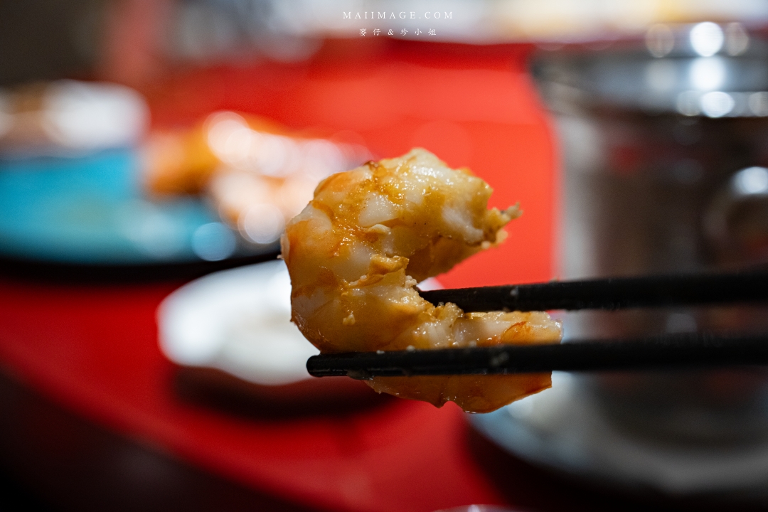 【台北美食】麟聚餐廳~如曦酒店必吃的頂級粵菜,不用傷荷包也能享受到米其林推薦的頂級料理,午間桌菜單桌只要15000,台北米其林餐廳推薦、小巨蛋捷運站美食 【台北美食】麟聚餐廳~如曦酒店必吃的頂級粵菜,不用傷荷包也能享受到米其林推薦的頂級料理,午間桌菜單桌只要15000,台北米其林餐廳推薦、小巨蛋捷運站美食