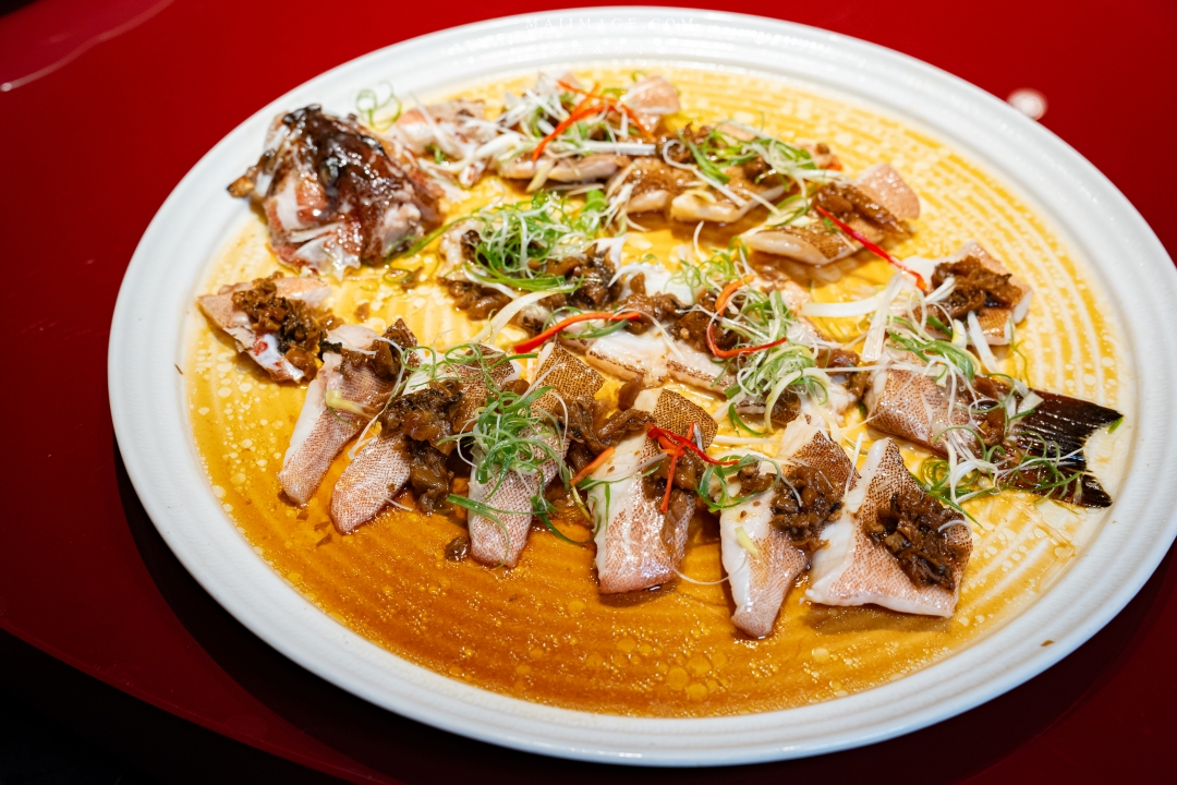 【台北美食】麟聚餐廳~如曦酒店必吃的頂級粵菜,不用傷荷包也能享受到米其林推薦的頂級料理,午間桌菜單桌只要15000,台北米其林餐廳推薦、小巨蛋捷運站美食 【台北美食】麟聚餐廳~如曦酒店必吃的頂級粵菜,不用傷荷包也能享受到米其林推薦的頂級料理,午間桌菜單桌只要15000,台北米其林餐廳推薦、小巨蛋捷運站美食