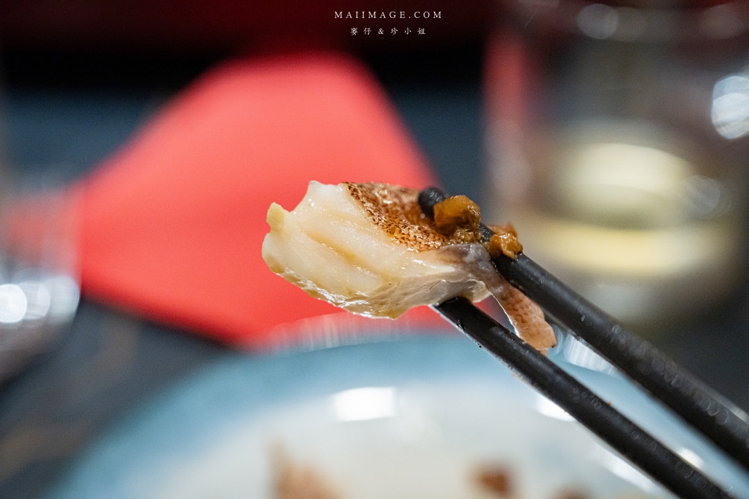 【台北美食】麟聚餐廳~如曦酒店必吃的頂級粵菜,不用傷荷包也能享受到米其林推薦的頂級料理,午間桌菜單桌只要15000,台北米其林餐廳推薦、小巨蛋捷運站美食 【台北美食】麟聚餐廳~如曦酒店必吃的頂級粵菜,不用傷荷包也能享受到米其林推薦的頂級料理,午間桌菜單桌只要15000,台北米其林餐廳推薦、小巨蛋捷運站美食