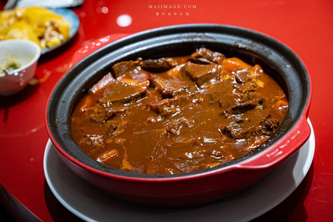 【台北美食】麟聚餐廳~如曦酒店必吃的頂級粵菜,不用傷荷包也能享受到米其林推薦的頂級料理,午間桌菜單桌只要15000,台北米其林餐廳推薦、小巨蛋捷運站美食 【台北美食】麟聚餐廳~如曦酒店必吃的頂級粵菜,不用傷荷包也能享受到米其林推薦的頂級料理,午間桌菜單桌只要15000,台北米其林餐廳推薦、小巨蛋捷運站美食