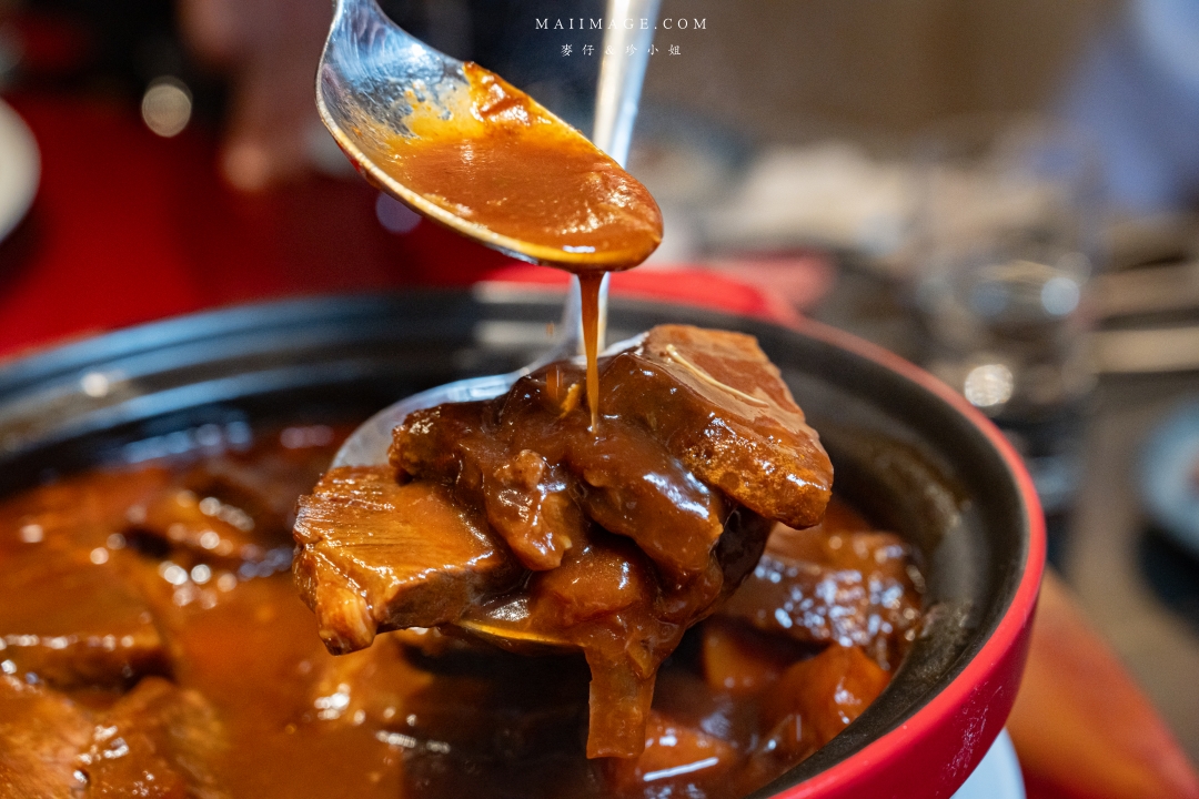 【台北美食】麟聚餐廳~如曦酒店必吃的頂級粵菜,不用傷荷包也能享受到米其林推薦的頂級料理,午間桌菜單桌只要15000,台北米其林餐廳推薦、小巨蛋捷運站美食 【台北美食】麟聚餐廳~如曦酒店必吃的頂級粵菜,不用傷荷包也能享受到米其林推薦的頂級料理,午間桌菜單桌只要15000,台北米其林餐廳推薦、小巨蛋捷運站美食