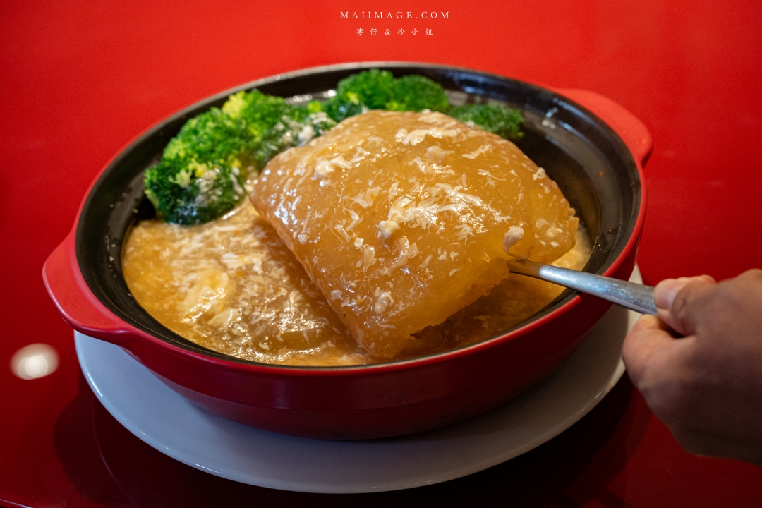 【台北美食】麟聚餐廳~如曦酒店必吃的頂級粵菜,不用傷荷包也能享受到米其林推薦的頂級料理,午間桌菜單桌只要15000,台北米其林餐廳推薦、小巨蛋捷運站美食 【台北美食】麟聚餐廳~如曦酒店必吃的頂級粵菜,不用傷荷包也能享受到米其林推薦的頂級料理,午間桌菜單桌只要15000,台北米其林餐廳推薦、小巨蛋捷運站美食