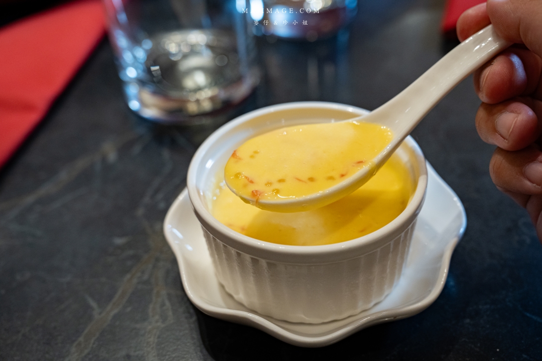 【台北美食】麟聚餐廳~如曦酒店必吃的頂級粵菜,不用傷荷包也能享受到米其林推薦的頂級料理,午間桌菜單桌只要15000,台北米其林餐廳推薦、小巨蛋捷運站美食 【台北美食】麟聚餐廳~如曦酒店必吃的頂級粵菜,不用傷荷包也能享受到米其林推薦的頂級料理,午間桌菜單桌只要15000,台北米其林餐廳推薦、小巨蛋捷運站美食