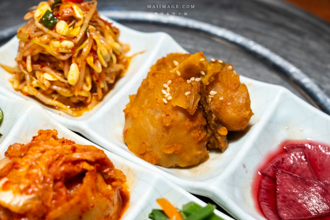 【台北美食】韓金館 韓國烤肉. 韓國鍋物~林森條通商圈在地12年老字號,最強韓式鐵盤烤肉、韓國鍋物、特色料理、韓式下酒菜一次滿足,捷運中山站美食推薦 【台北美食】韓金館 韓國烤肉. 韓國鍋物~林森條通商圈在地12年老字號,最強韓式鐵盤烤肉、韓國鍋物、特色料理、韓式下酒菜一次滿足,捷運中山站美食推薦