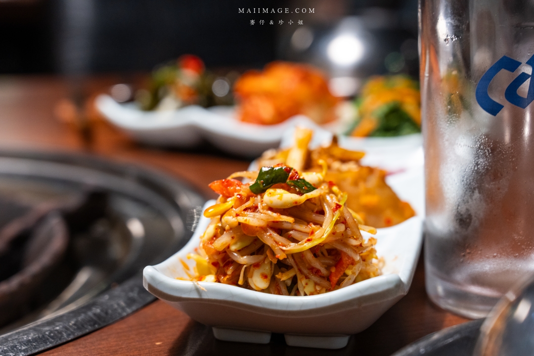 【台北美食】韓金館 韓國烤肉. 韓國鍋物~林森條通商圈在地12年老字號,最強韓式鐵盤烤肉、韓國鍋物、特色料理、韓式下酒菜一次滿足,捷運中山站美食推薦 【台北美食】韓金館 韓國烤肉. 韓國鍋物~林森條通商圈在地12年老字號,最強韓式鐵盤烤肉、韓國鍋物、特色料理、韓式下酒菜一次滿足,捷運中山站美食推薦