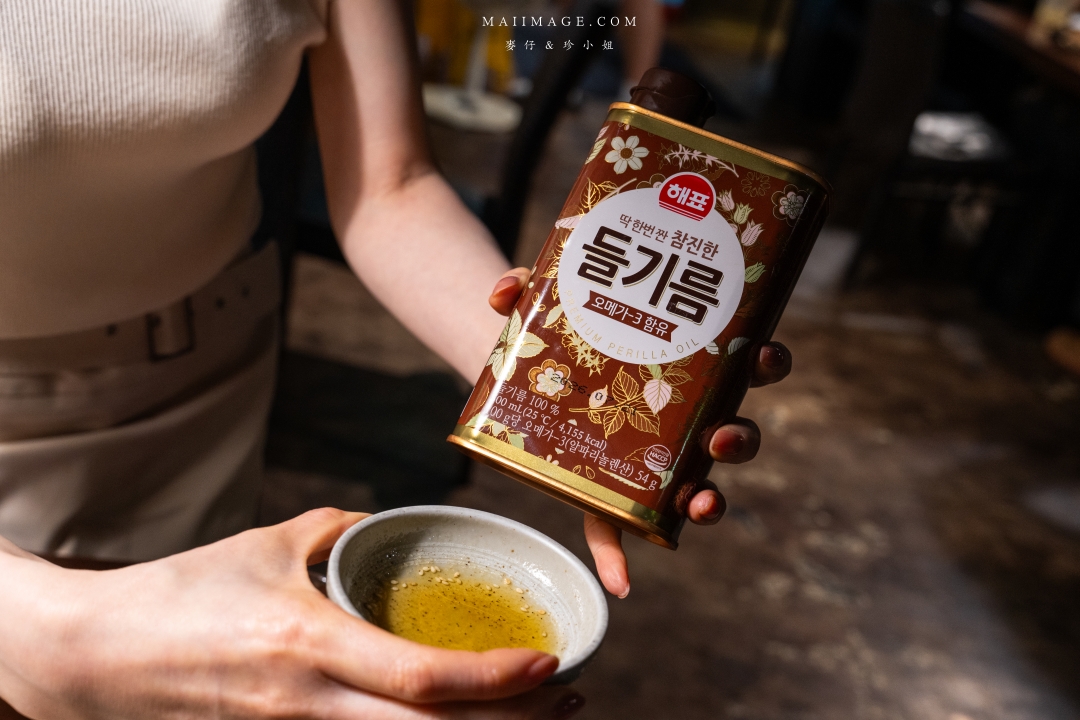 【台北美食】韓金館 韓國烤肉. 韓國鍋物~林森條通商圈在地12年老字號,最強韓式鐵盤烤肉、韓國鍋物、特色料理、韓式下酒菜一次滿足,捷運中山站美食推薦 【台北美食】韓金館 韓國烤肉. 韓國鍋物~林森條通商圈在地12年老字號,最強韓式鐵盤烤肉、韓國鍋物、特色料理、韓式下酒菜一次滿足,捷運中山站美食推薦