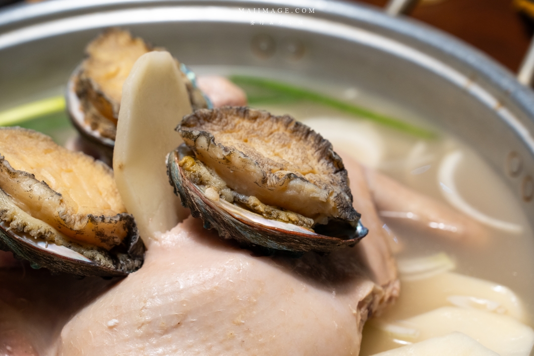 【台北美食】2025大正日和~大人味微醺派對!大正町條通商圈,韓金館、肥龍火鍋、歐巴楽首爾廚房、茗窖茶莊、季川