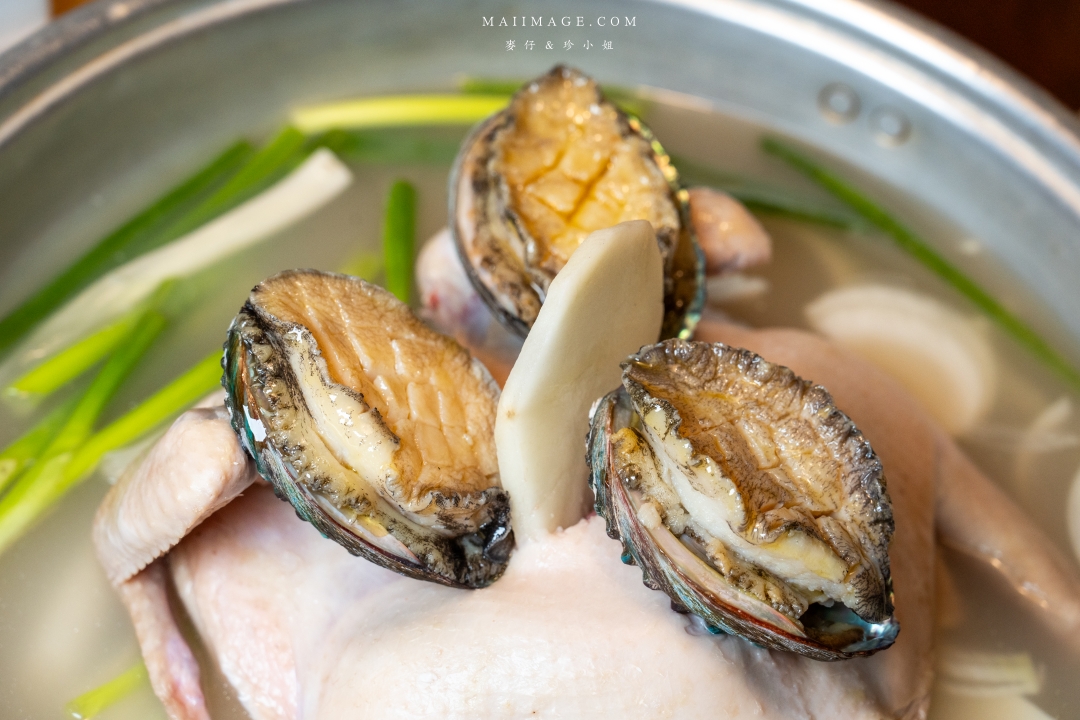 【台北美食】韓金館 韓國烤肉. 韓國鍋物~林森條通商圈在地12年老字號,最強韓式鐵盤烤肉、韓國鍋物、特色料理、韓式下酒菜一次滿足,捷運中山站美食推薦 【台北美食】韓金館 韓國烤肉. 韓國鍋物~林森條通商圈在地12年老字號,最強韓式鐵盤烤肉、韓國鍋物、特色料理、韓式下酒菜一次滿足,捷運中山站美食推薦