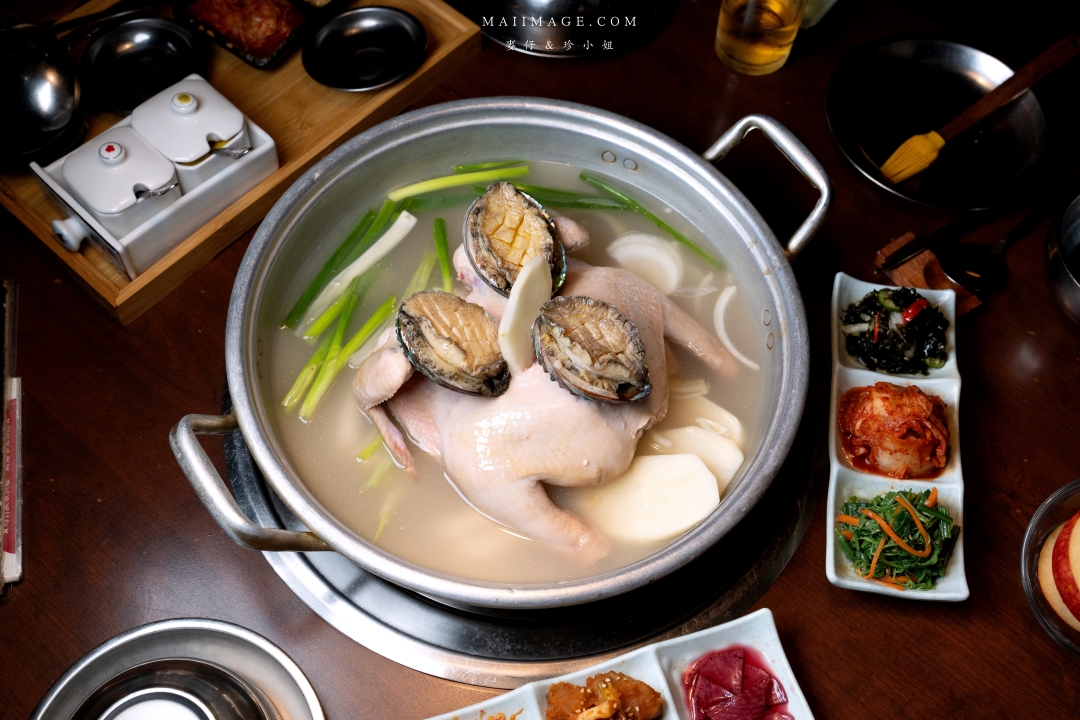 【台北美食】韓金館 韓國烤肉. 韓國鍋物~林森條通商圈在地12年老字號,最強韓式鐵盤烤肉、韓國鍋物、特色料理、韓式下酒菜一次滿足,捷運中山站美食推薦 【台北美食】韓金館 韓國烤肉. 韓國鍋物~林森條通商圈在地12年老字號,最強韓式鐵盤烤肉、韓國鍋物、特色料理、韓式下酒菜一次滿足,捷運中山站美食推薦