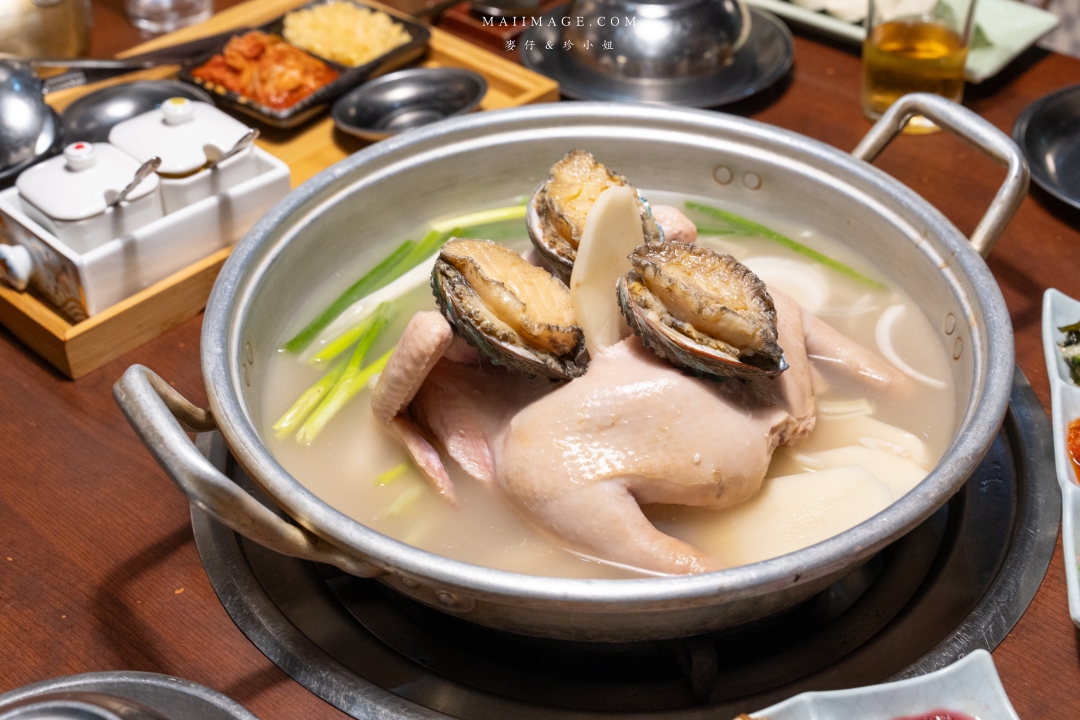 【台北美食】韓金館 韓國烤肉. 韓國鍋物~林森條通商圈在地12年老字號,最強韓式鐵盤烤肉、韓國鍋物、特色料理、韓式下酒菜一次滿足,捷運中山站美食推薦 【台北美食】韓金館 韓國烤肉. 韓國鍋物~林森條通商圈在地12年老字號,最強韓式鐵盤烤肉、韓國鍋物、特色料理、韓式下酒菜一次滿足,捷運中山站美食推薦