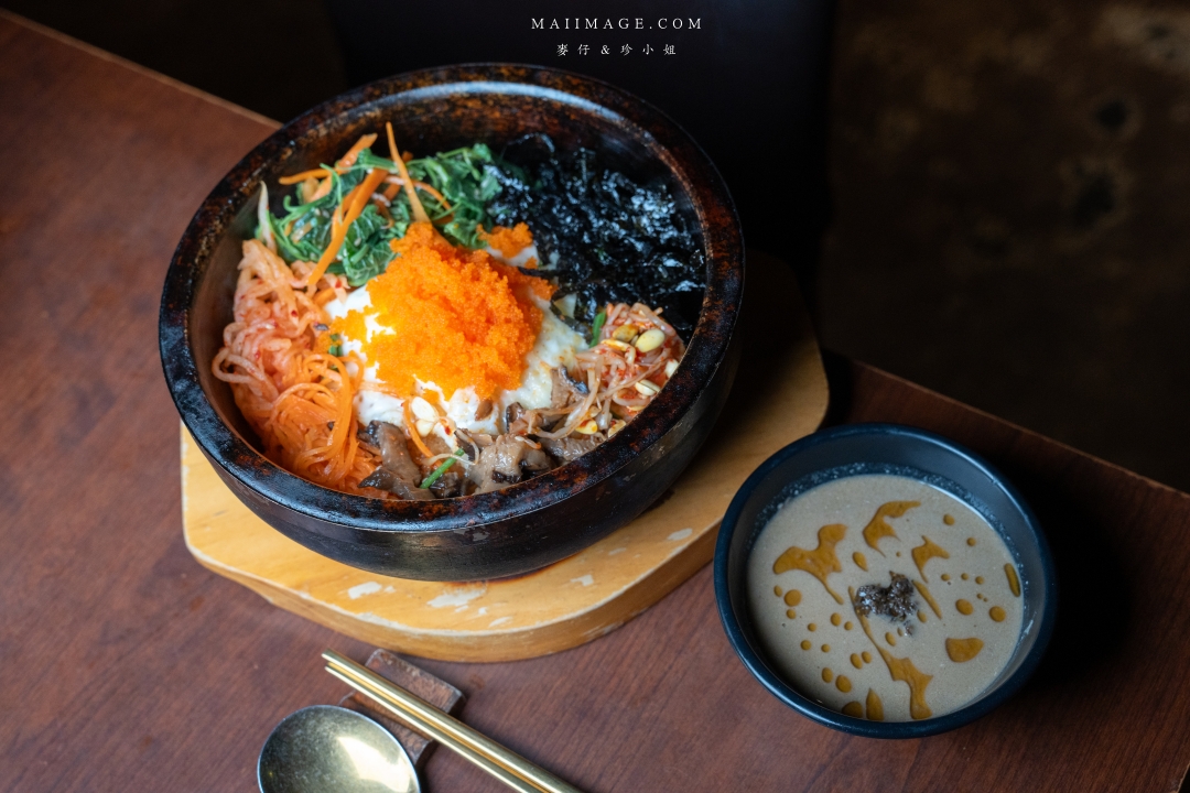 【台北美食】韓金館 韓國烤肉. 韓國鍋物~林森條通商圈在地12年老字號,最強韓式鐵盤烤肉、韓國鍋物、特色料理、韓式下酒菜一次滿足,捷運中山站美食推薦 【台北美食】韓金館 韓國烤肉. 韓國鍋物~林森條通商圈在地12年老字號,最強韓式鐵盤烤肉、韓國鍋物、特色料理、韓式下酒菜一次滿足,捷運中山站美食推薦