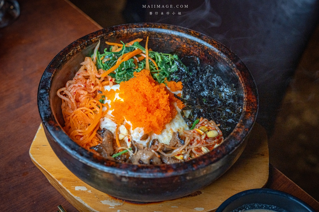 【台北美食】韓金館 韓國烤肉. 韓國鍋物～林森條通商圈在地12年老字號，最強韓式鐵盤烤肉、韓國鍋物、特色料理、韓式下酒菜一次滿足，捷運中山站美食推薦