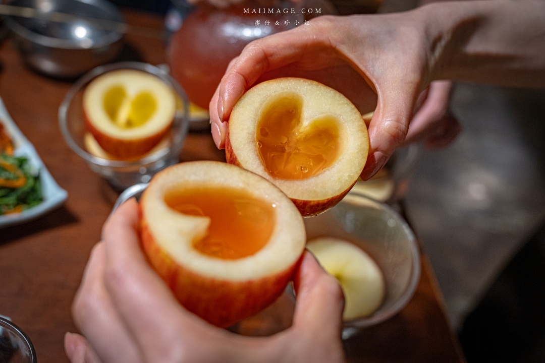 【台北美食】韓金館 韓國烤肉. 韓國鍋物~林森條通商圈在地12年老字號,最強韓式鐵盤烤肉、韓國鍋物、特色料理、韓式下酒菜一次滿足,捷運中山站美食推薦 【台北美食】韓金館 韓國烤肉. 韓國鍋物~林森條通商圈在地12年老字號,最強韓式鐵盤烤肉、韓國鍋物、特色料理、韓式下酒菜一次滿足,捷運中山站美食推薦