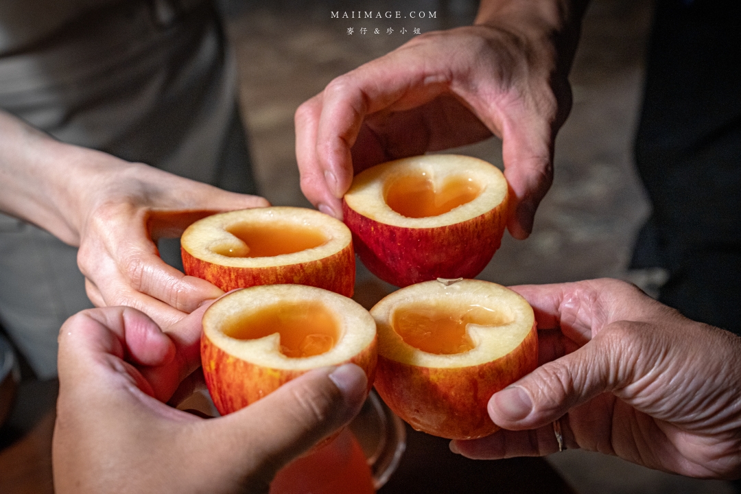 【台北美食】韓金館 韓國烤肉. 韓國鍋物~林森條通商圈在地12年老字號,最強韓式鐵盤烤肉、韓國鍋物、特色料理、韓式下酒菜一次滿足,捷運中山站美食推薦 【台北美食】韓金館 韓國烤肉. 韓國鍋物~林森條通商圈在地12年老字號,最強韓式鐵盤烤肉、韓國鍋物、特色料理、韓式下酒菜一次滿足,捷運中山站美食推薦