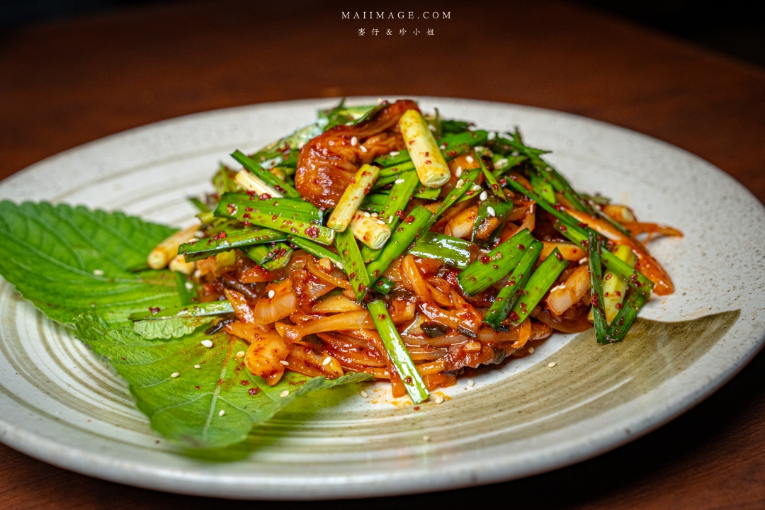 【台北美食】韓金館 韓國烤肉. 韓國鍋物~林森條通商圈在地12年老字號,最強韓式鐵盤烤肉、韓國鍋物、特色料理、韓式下酒菜一次滿足,捷運中山站美食推薦 【台北美食】韓金館 韓國烤肉. 韓國鍋物~林森條通商圈在地12年老字號,最強韓式鐵盤烤肉、韓國鍋物、特色料理、韓式下酒菜一次滿足,捷運中山站美食推薦