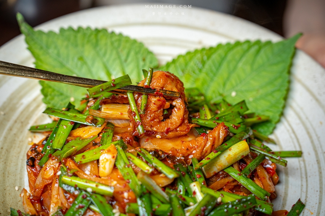 【台北美食】韓金館 韓國烤肉. 韓國鍋物~林森條通商圈在地12年老字號,最強韓式鐵盤烤肉、韓國鍋物、特色料理、韓式下酒菜一次滿足,捷運中山站美食推薦 【台北美食】韓金館 韓國烤肉. 韓國鍋物~林森條通商圈在地12年老字號,最強韓式鐵盤烤肉、韓國鍋物、特色料理、韓式下酒菜一次滿足,捷運中山站美食推薦