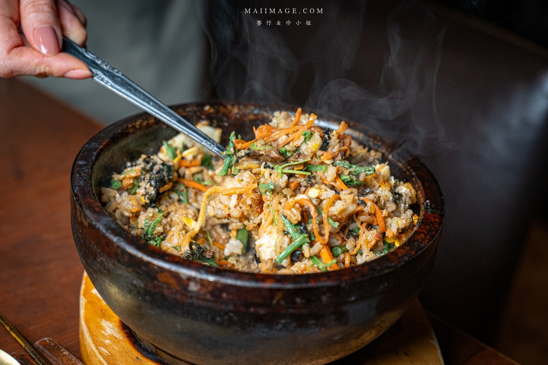 【台北美食】韓金館 韓國烤肉. 韓國鍋物~林森條通商圈在地12年老字號,最強韓式鐵盤烤肉、韓國鍋物、特色料理、韓式下酒菜一次滿足,捷運中山站美食推薦 【台北美食】韓金館 韓國烤肉. 韓國鍋物~林森條通商圈在地12年老字號,最強韓式鐵盤烤肉、韓國鍋物、特色料理、韓式下酒菜一次滿足,捷運中山站美食推薦