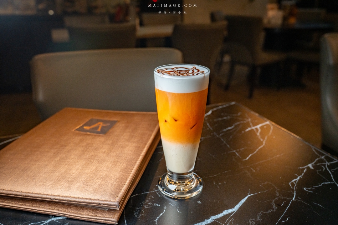 【曼谷老城區美食】Anya Authentic Thai Cuisine 安亞正宗泰國菜~曼谷老城區必吃傳統泰國料理,MRT Sam Yot美食 【曼谷老城區美食】Anya Authentic Thai Cuisine 安亞正宗泰國菜~曼谷老城區必吃傳統泰國料理,MRT Sam Yot美食