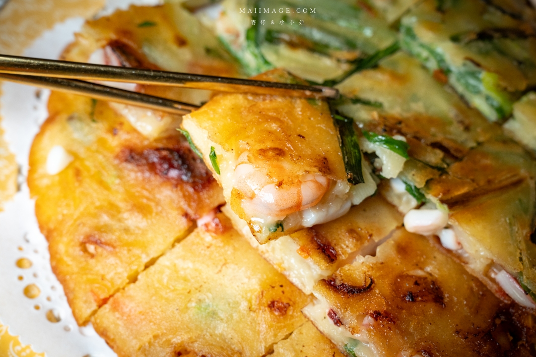 【台北美食】韓金館 韓國烤肉. 韓國鍋物~林森條通商圈在地12年老字號,最強韓式鐵盤烤肉、韓國鍋物、特色料理、韓式下酒菜一次滿足,捷運中山站美食推薦 【台北美食】韓金館 韓國烤肉. 韓國鍋物~林森條通商圈在地12年老字號,最強韓式鐵盤烤肉、韓國鍋物、特色料理、韓式下酒菜一次滿足,捷運中山站美食推薦