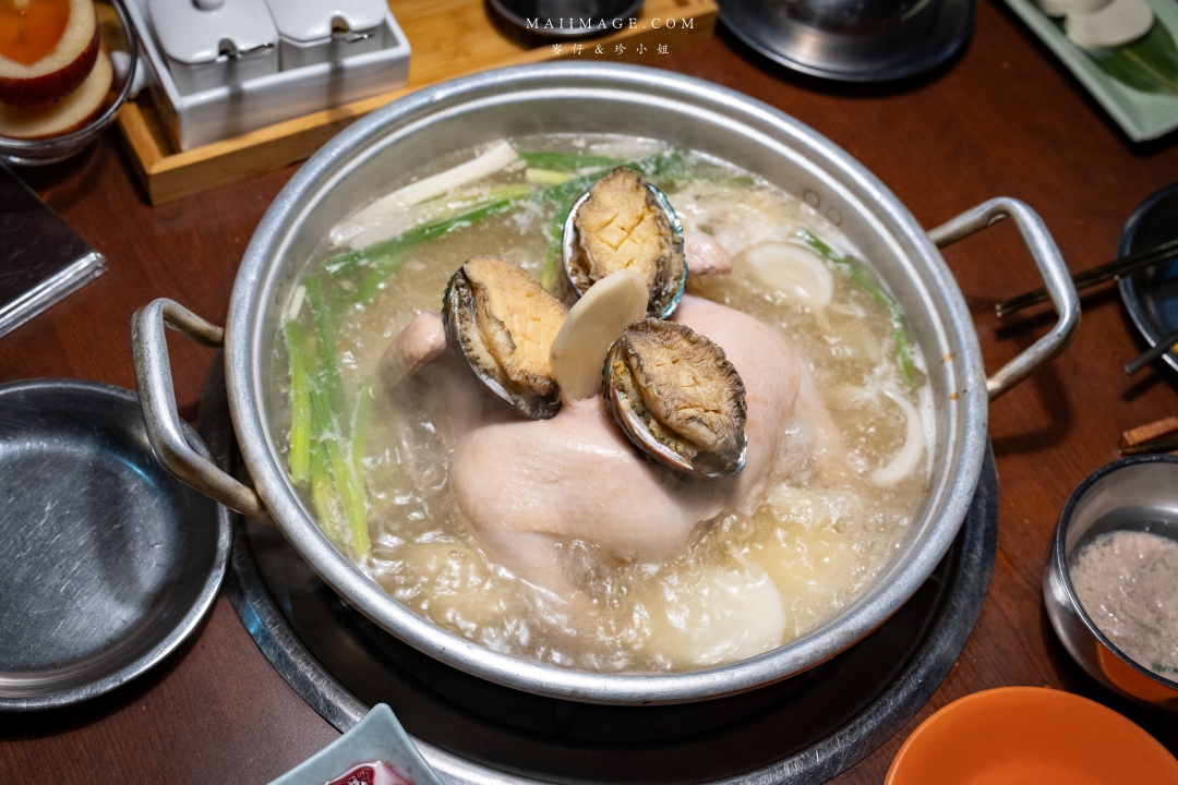 【台北美食】韓金館 韓國烤肉. 韓國鍋物~林森條通商圈在地12年老字號,最強韓式鐵盤烤肉、韓國鍋物、特色料理、韓式下酒菜一次滿足,捷運中山站美食推薦 【台北美食】韓金館 韓國烤肉. 韓國鍋物~林森條通商圈在地12年老字號,最強韓式鐵盤烤肉、韓國鍋物、特色料理、韓式下酒菜一次滿足,捷運中山站美食推薦