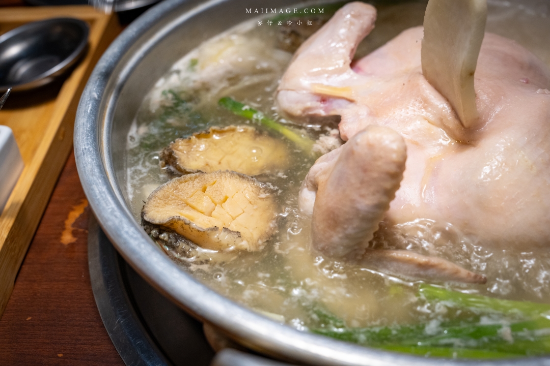 【台北美食】韓金館 韓國烤肉. 韓國鍋物~林森條通商圈在地12年老字號,最強韓式鐵盤烤肉、韓國鍋物、特色料理、韓式下酒菜一次滿足,捷運中山站美食推薦 【台北美食】韓金館 韓國烤肉. 韓國鍋物~林森條通商圈在地12年老字號,最強韓式鐵盤烤肉、韓國鍋物、特色料理、韓式下酒菜一次滿足,捷運中山站美食推薦