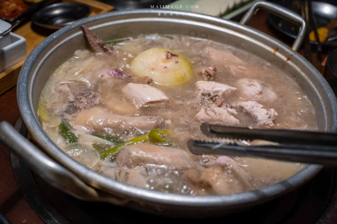 【台北美食】韓金館 韓國烤肉. 韓國鍋物~林森條通商圈在地12年老字號,最強韓式鐵盤烤肉、韓國鍋物、特色料理、韓式下酒菜一次滿足,捷運中山站美食推薦 【台北美食】韓金館 韓國烤肉. 韓國鍋物~林森條通商圈在地12年老字號,最強韓式鐵盤烤肉、韓國鍋物、特色料理、韓式下酒菜一次滿足,捷運中山站美食推薦