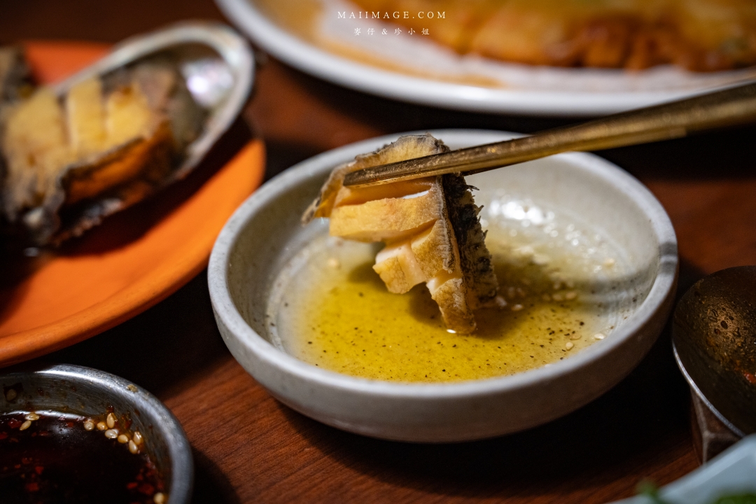 【台北美食】韓金館 韓國烤肉. 韓國鍋物~林森條通商圈在地12年老字號,最強韓式鐵盤烤肉、韓國鍋物、特色料理、韓式下酒菜一次滿足,捷運中山站美食推薦 【台北美食】韓金館 韓國烤肉. 韓國鍋物~林森條通商圈在地12年老字號,最強韓式鐵盤烤肉、韓國鍋物、特色料理、韓式下酒菜一次滿足,捷運中山站美食推薦