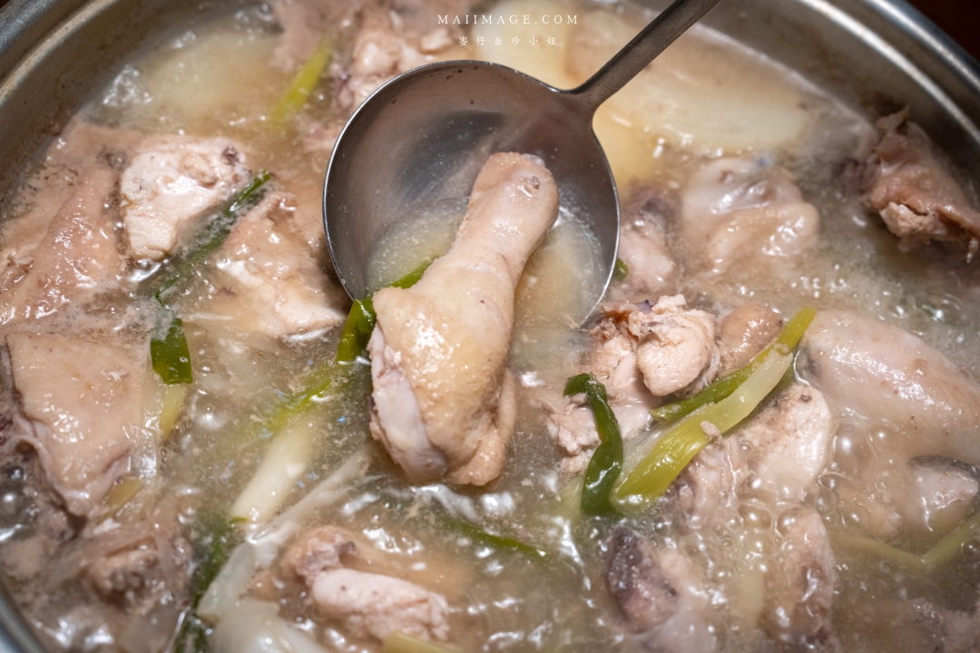 【台北美食】韓金館 韓國烤肉. 韓國鍋物～林森條通商圈在地12年老字號，最強韓式鐵盤烤肉、韓國鍋物、特色料理、韓式下酒菜一次滿足，捷運中山站美食推薦