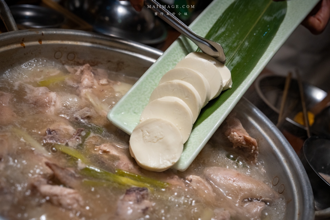 【台北美食】韓金館 韓國烤肉. 韓國鍋物~林森條通商圈在地12年老字號,最強韓式鐵盤烤肉、韓國鍋物、特色料理、韓式下酒菜一次滿足,捷運中山站美食推薦 【台北美食】韓金館 韓國烤肉. 韓國鍋物~林森條通商圈在地12年老字號,最強韓式鐵盤烤肉、韓國鍋物、特色料理、韓式下酒菜一次滿足,捷運中山站美食推薦