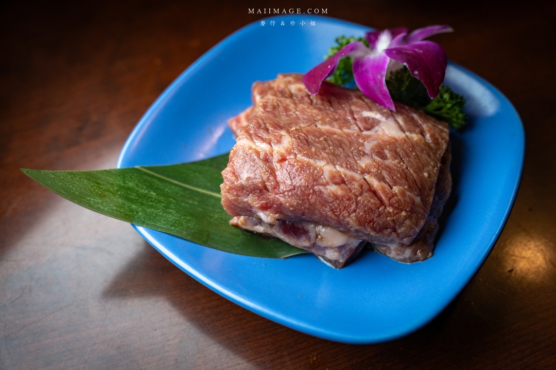 【台北美食】韓金館 韓國烤肉. 韓國鍋物~林森條通商圈在地12年老字號,最強韓式鐵盤烤肉、韓國鍋物、特色料理、韓式下酒菜一次滿足,捷運中山站美食推薦 【台北美食】韓金館 韓國烤肉. 韓國鍋物~林森條通商圈在地12年老字號,最強韓式鐵盤烤肉、韓國鍋物、特色料理、韓式下酒菜一次滿足,捷運中山站美食推薦